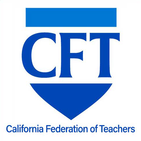 California Federation of Teachers