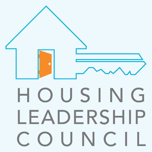 Housing Leadership Council of San Mateo County