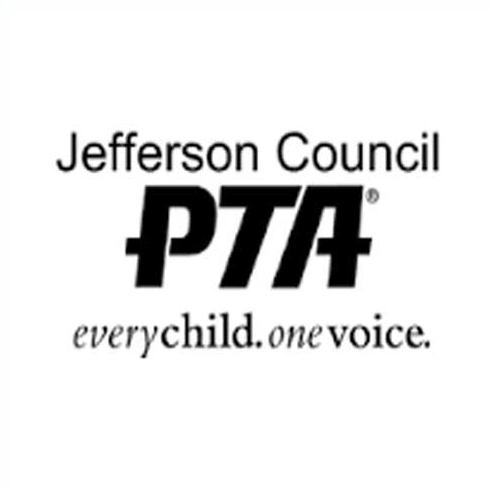 Jefferson Council PTA
