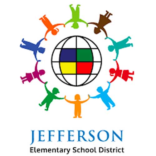 Jefferson Elementary School District and Board