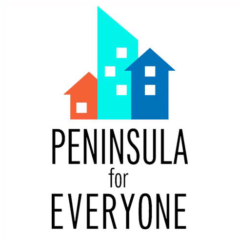 Peninsula for Everyone