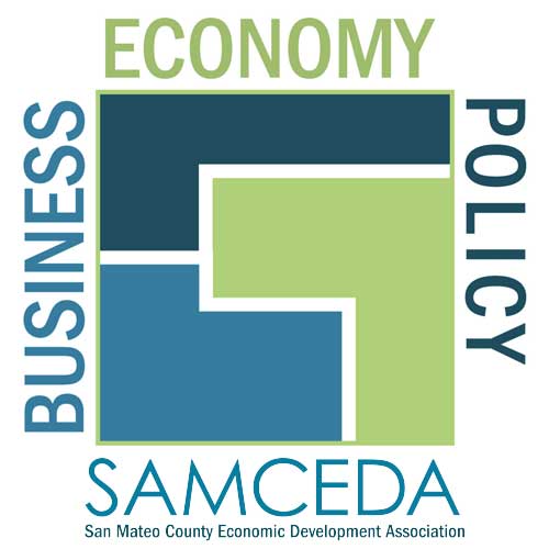 San Mateo County Economic Development Association (SAMCEDA)